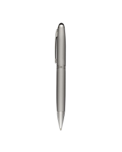 Seville Ballpoint Pen