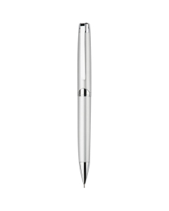 Berlin Smooth Twist Action Mechanical Pencil