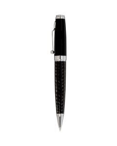 Triton Ballpoint