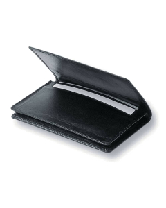 Business Card Holder