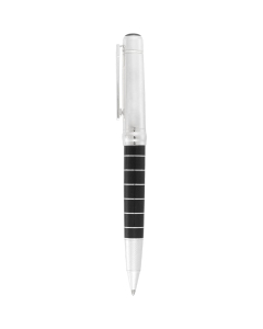 Cutter & Buck® Performance Series Twist Action Ball Pen