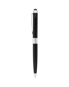 Elleven™ Dual Ballpoint Stylus Pen