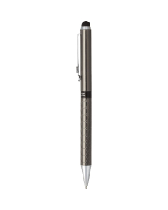 Elleven™ Vapor Dual Ballpoint Stylus