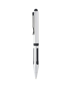 Elleven™ Triple Grip Ballpoint Stylus