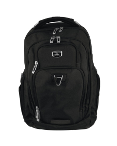 High Sierra Business 17'' 42L Computer Backpack