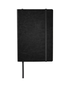 Abruzzo Soft Bound JournalBook™