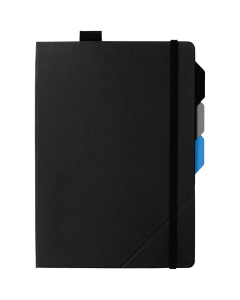 Marksman Alpha Notebook