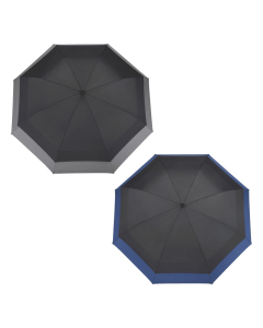 Expanding Auto Open Umbrella