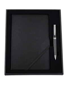 Scriptura Notebook Gift Set