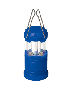 Mini COB Pop Up Lantern