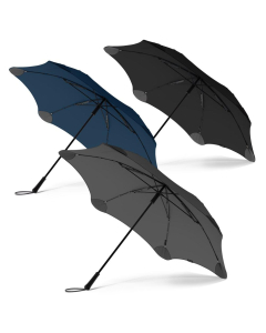 BLUNT Exec Umbrella