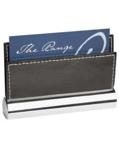 Business Card Holder