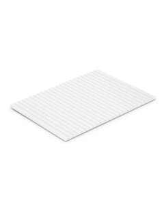 Office Note Pad - A6