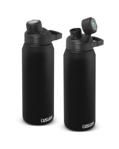 CamelBak Chute Mag Vacuum Bottle - 1L