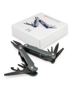 XD Design Dom Multi-Tool