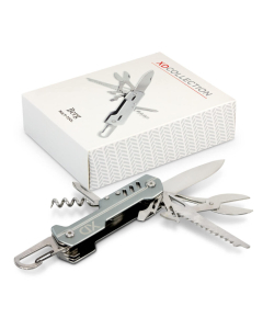 XD Design Berg Multi-Tool