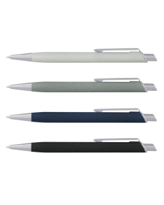 Riverstone Pen