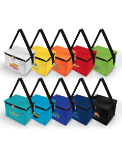 Alpine Cooler Bag