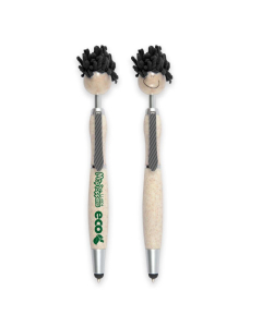 Mop Top Eco Pen