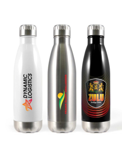 Soda Grande Vacuum Bottle 750ml