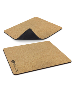 Oakridge Mouse Mat