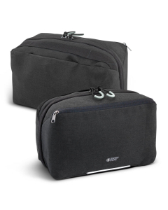 Swiss Peak Toiletry Bag