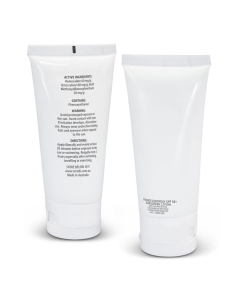 TRENDS Everyday SPF 50+ Sunscreen 50ml