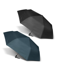 Economist Umbrella