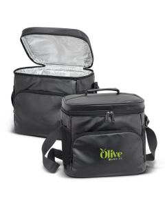 Prestige Cooler Bag