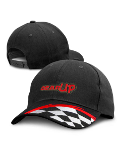 Formula Cap