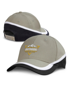 Westwood Cap