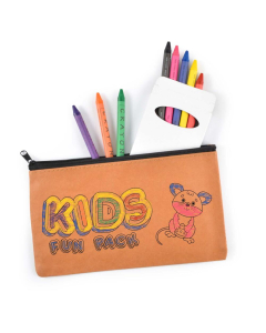 Kids Fun Pack