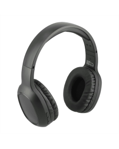 Oppo Bluetooth Headphones and Microphone