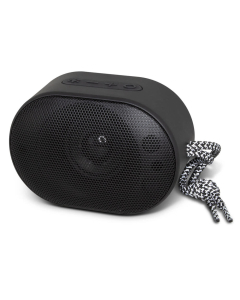 Terrain Outdoor Bluetooth Speaker