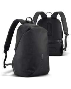 XD Design Bobby Soft Backpack