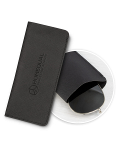 Essex Sunglass Pouch