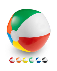 Wave Beach Ball 60cm