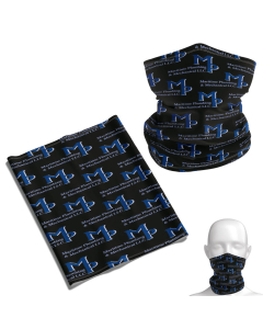 Coolmax Bandana – Adult