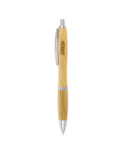 Deyon Bamboo Pen