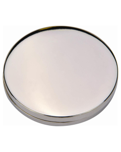 Compact Mirror