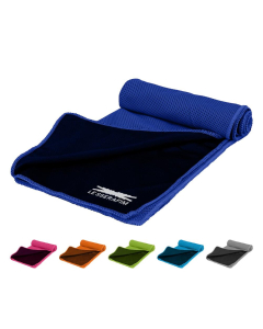 Cooling Towel DL