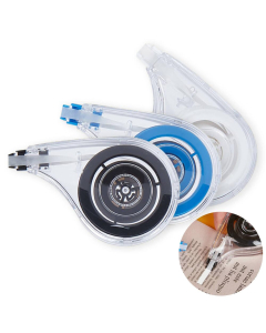 Wigo 8m Correction Tape