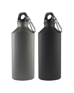 Tribo Drink Bottle