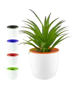 Mini Desk Plant Pot