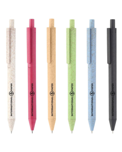 Bruno Eco Pen