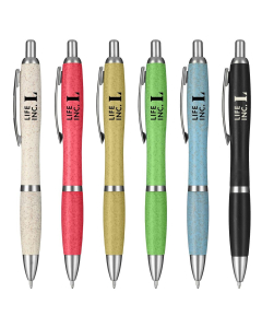 Blast Eco Pen