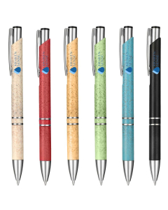 Euroauz Eco Pen