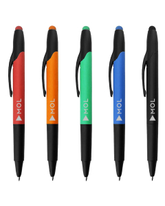 Orica Stylus Pen Highlighter