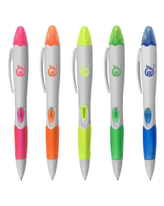 Cato Pen Highlighter