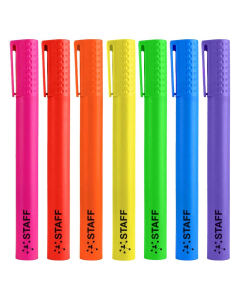 Jumbo Highlighter Pen